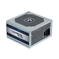 CHIEFTEC tápegység GPC-700S 700W iARENA 80+ (GPC-700S)