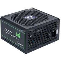CHIEFTEC tápegység ECO GPE-700S 700W 85+ (GPE-700S)
