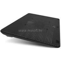 COOLER MASTER NotePal L2 notebook hűtőpad (MNW-SWTS-14FN-R1)