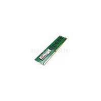 CSX DIMM memória 4GB DDR3 1333MHz 256x8 CL9 (CSXAD3LO1333-2R8-4GB)