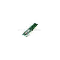 CSX DIMM memória 8GB DDR4 2133MHz CL15 ALPHA (CSXAD4LO2133-8GB)