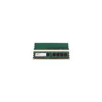 CSX DIMM memória 2X2GB DDR3 1600MHz (CSXD3LO1600-1R8-2K-4GB)