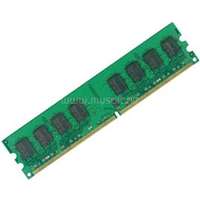 CSX DIMM memória 2GB DDR2 533MHz (CSXD2LO533-2R8-2GB)