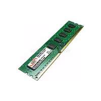 CSX DIMM memória 2GB DDR3 1600MHz (CSXD3LO1600-1R8-2GB)