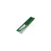 CSX DIMM memória 4GB DDR3 1600MHz (CSXD3LO1600-2R8-4GB)