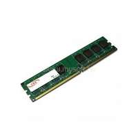 CSX DIMM memória 4GB DDR3 1866MHz CL13 (CSXD3LO1866-1R8-4GB)