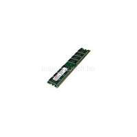 CSX DIMM memória 8GB DDR3 1333MHz (CSXD3LO1333-2R8-8GB)