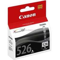 CANON Patron CLI-526BK Fekete (9ml) (4540B001)