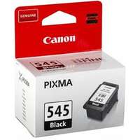 CANON Patron PG-545 Fekete (8ml) (8287B001)