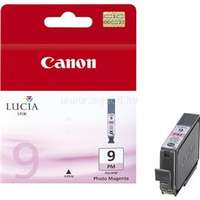 CANON Patron PGI-9M Fotó Magenta (14ml) (1039B001)