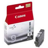 CANON Patron PGI-9MBK Matt Fekete (14ml) (1033B001)