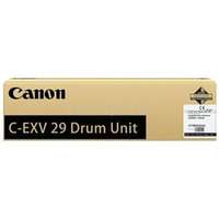 CANON C-EXV29 iRC5030 Drum (Fekete) (2778B003)