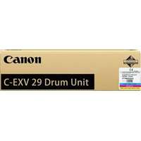 CANON C-EXV29 iRC5030 Drum Unit (2779B003)