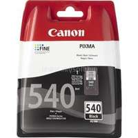 CANON Patron PG-540 BK Fekete (8ml) (5225B005)