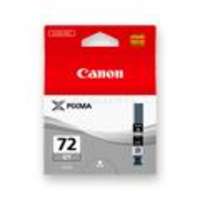 CANON Patron PGI-72GY Szürke (14ml) (6409B001)