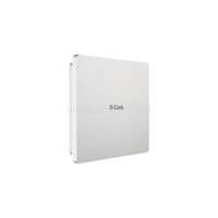 D-LINK DAP-3666 AC1200 Wave 2 PoE vízálló kültéri Access Point (DAP-3666)