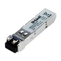 D-LINK DEM-310GT SFP Switch Modul 1000Base-LX Max.10km Distance (DEM-310GT)
