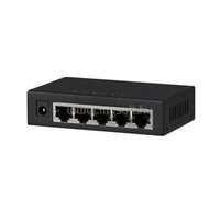 DAHUA switch - PFS3005-5GT (5port 1Gbps, 5VDC) (PFS3005-5GT)