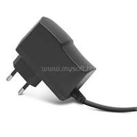 DELIGHT DC 12V 1000mA Adapter (55058B)