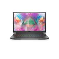 DELL G15 5511 (Dark Shadow Grey) (USB-C) | Intel Core i5-11260H | 8GB DDR4 | 250GB SSD | 0GB HDD | 15,6" matt | 1920X1080 (FULL HD) | NVIDIA GeForce RTX 3050 4GB | NO OS