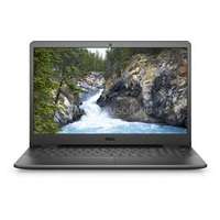 DELL Vostro 3500 (Accent Black) | Intel Core i5-1135G7 | 8GB DDR4 | 500GB SSD | 0GB HDD | 15,6" matt | 1920X1080 (FULL HD) | INTEL Iris Xe Graphics | NO OS