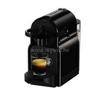 DELONGHI Nespresso EN80.B Inissia kapszulás kávéfőző (fekete) (EN80.B)