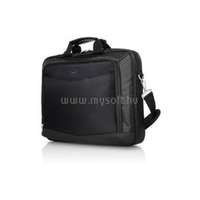 DELL Pro Lite Business Case 14" notebook táska (460-11753)