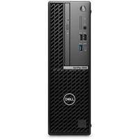 DELL Optiplex 5000 Small Form Factor | Intel Core i5-12500 | 8GB DDR4 | 250GB SSD | 0GB HDD | AMD Radeon RX 640 4GB | W10/11 PRO