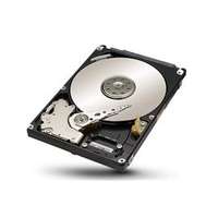 DELL 1TB 7.2K SATA 512E 3.5IN CABLED HDD 14GC (2MN130-136)