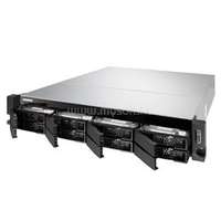 EATON ProtectionBox 1, 1×DIN túlfesz-védő aljzat (PB1D)