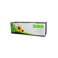ECOPIXEL HP CB401A Cartridge Cyan 7,500 oldal (HPCB401AFUPM)