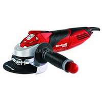 EINHELL TE-AG 125/750 sarokcsiszoló (4430880)