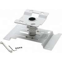 EPSON ELPMB22 projektor mennyezeti konzol (V12H003B22)