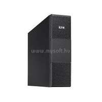 EATON 9SX EBM 240V külső akkubővítő (9SXEBM240)