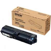 EPSON AL-M320DN nagykapacitású fekete toner (C13S110079)