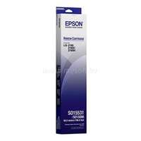 EPSON FX-2170 festékszalag (C13S015086)