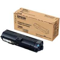 EPSON AL-M310 / 320 Toner 2700 oldal (fekete) (C13S110080)