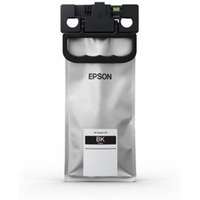 EPSON T01C1 Eredeti fekete DURABrite Pro tintapatron (10 000 oldal) (C13T01C100)