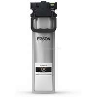 EPSON T9441 L Eredeti fekete DURABrite Ultra nagy kapacitású tintapatron (35,7 ml) (C13T944140)