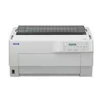 EPSON DFX-9000 mátrixnyomtató (C11C605011BZ)