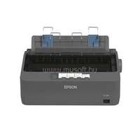 EPSON LQ-350 mátrixnyomtató (C11CC25001)
