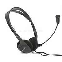 OMEGA Fiesta Stereo headset (FIS1010)