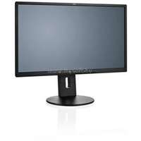 FUJITSU B24-8 TS Pro Monitor | 23,8" | 1920x1080 | IPS | 1x VGA | 1x DVI | 0x DP | 1x HDMI