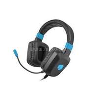 FURY RAPTOR Gaming Fejhallgató (NFU-1584)