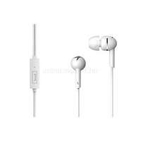 GENIUS HS-M300 fehér headset (31710006401)