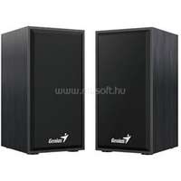 GENIUS Hangfal - SP-HF180 (31730029401)