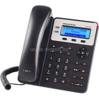 GRANDSTREAM IP Enterprise telefon GXP1625 (GXP1625)