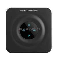 GRANDSTREAM 2 FXS+1LAN portos Analóg telefon adapter HandyTone (HT802)