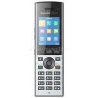 GRANDSTREAM VoIP DECT telefon DP730 (DP730)
