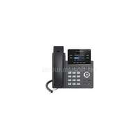 GRANDSTREAM VoIP DECT telefon GRP2612P (GRP2612P)
